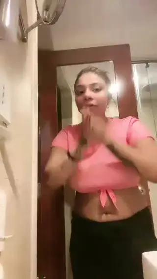 khan_anam_model leaked video preview
