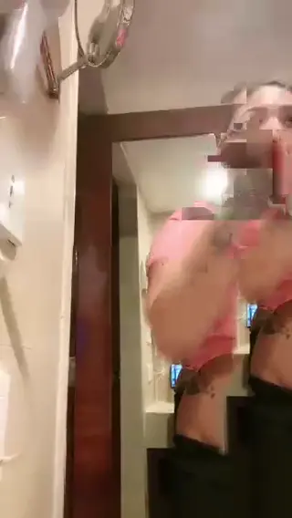 khan_anam_model leaked video, frame 2