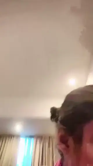 khan_anam_model leaked video, frame 4