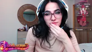 khloee_sr leaked video, frame 1