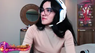 khloee_sr leaked video, frame 2