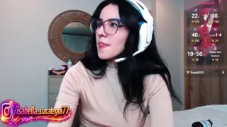 khloee_sr leaked video, frame 3