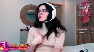 khloee_sr leaked video, frame 4