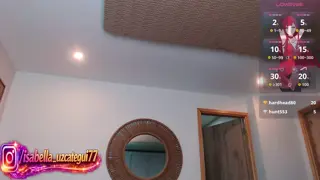 khloee_sr leaked video, frame 5