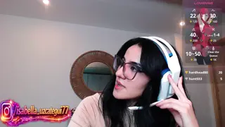 khloee_sr leaked video, frame 6