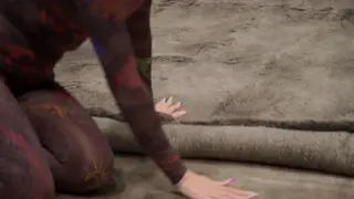 khloekardashian leaked video, frame 3