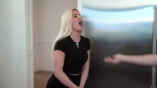 khloekardashian leaked video, frame 1