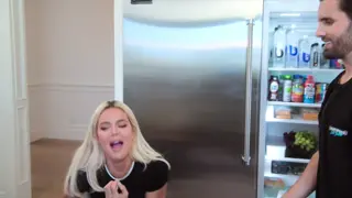 khloekardashian leaked video, frame 5