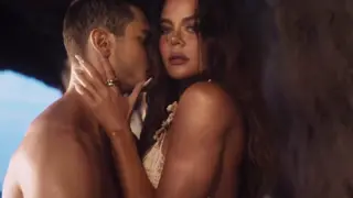 khloekardashian leaked video, frame 3