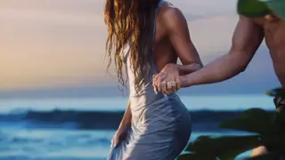 khloekardashian leaked video, frame 4