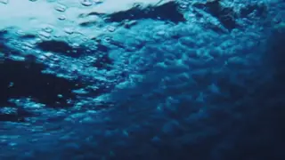 khloekardashian leaked video, frame 5