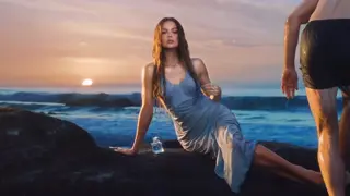 khloekardashian leaked video, frame 6