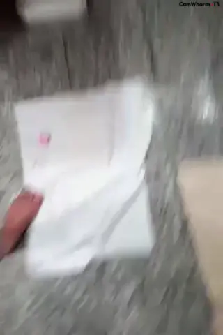 khloenxtdoor leaked video, frame 3