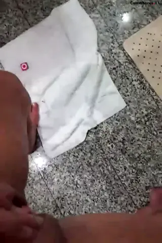 khloenxtdoor leaked video, frame 4