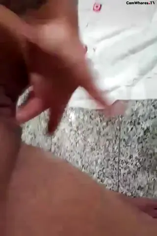 khloenxtdoor leaked video, frame 6