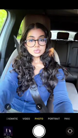 khushbup24 leaked video, frame 4