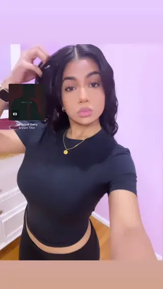 khushbup24 leaked video, frame 2