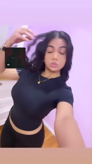 khushbup24 leaked video, frame 3