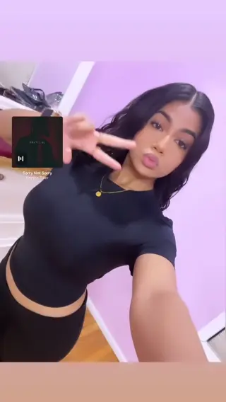 khushbup24 leaked video, frame 4