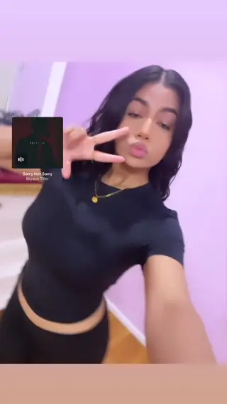 khushbup24 leaked video, frame 5