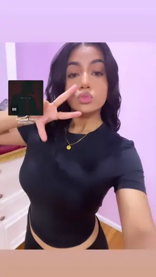 khushbup24 leaked video, frame 6