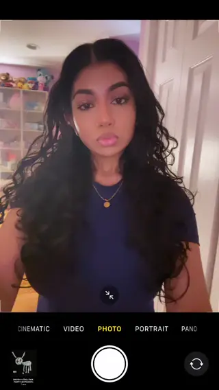 khushbup24 leaked video, frame 5