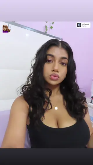 khushbup24 leaked video, frame 2