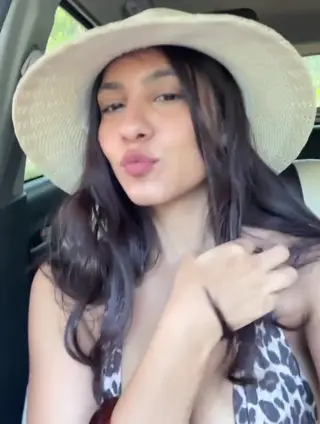 khushiirawall leaked video, frame 4