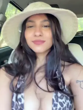 khushiirawall leaked video, frame 5