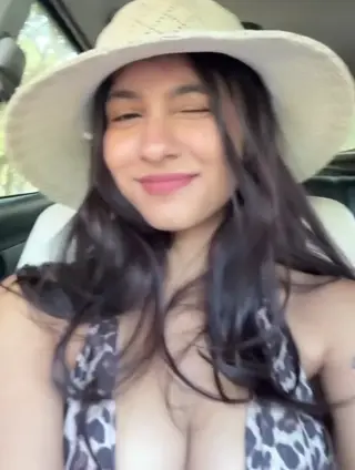 khushiirawall leaked video, frame 6