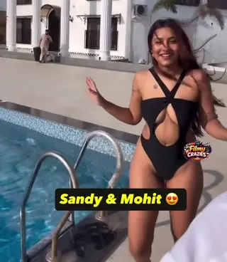 khushiirawall leaked video, frame 2