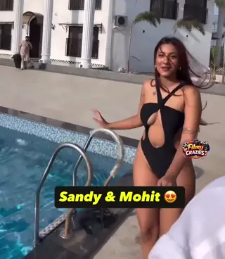 khushiirawall leaked video, frame 3