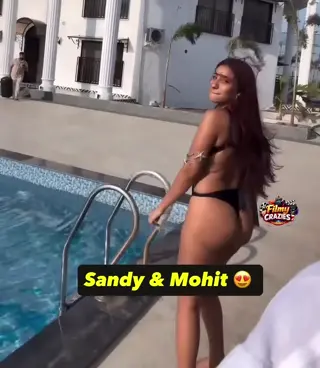 khushiirawall leaked video, frame 4