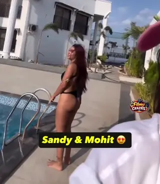 khushiirawall leaked video, frame 6