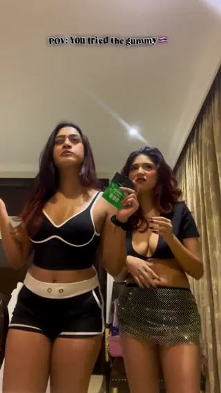 khyati_g_sharma leaked video, frame 2