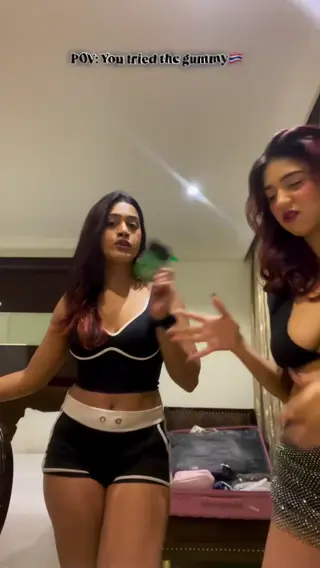 khyati_g_sharma leaked video, frame 4