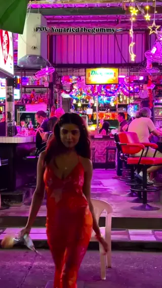 khyati_g_sharma leaked video, frame 5