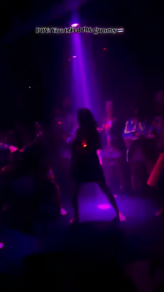 khyati_g_sharma leaked video, frame 6