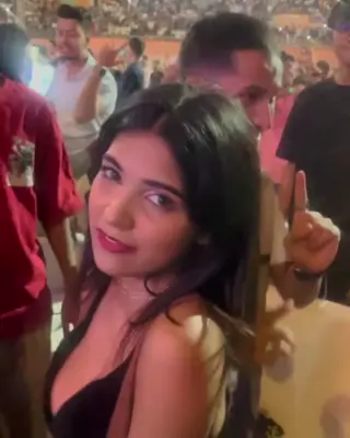 khyati_g_sharma leaked video preview