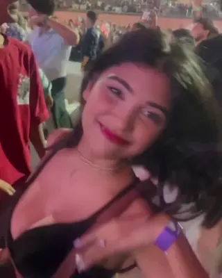khyati_g_sharma leaked video, frame 2