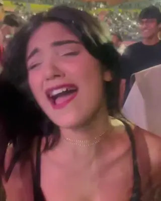 khyati_g_sharma leaked video, frame 3