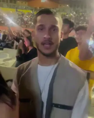 khyati_g_sharma leaked video, frame 6