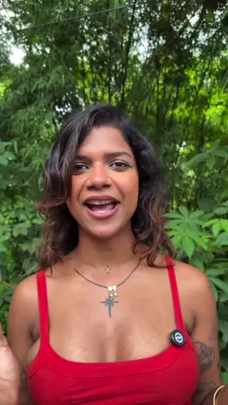 khyatishree leaked video preview