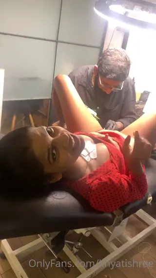 khyatishree leaked video preview