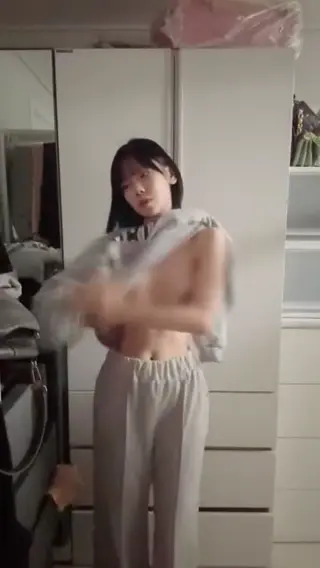 ki_yunjin leaked video preview