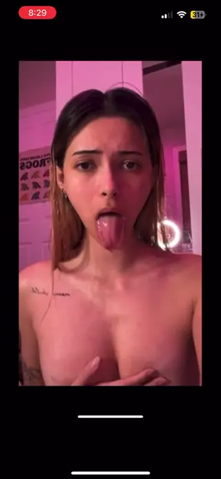 kiana_akers leaked video preview