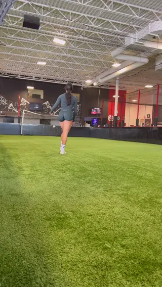 kianadufour leaked video preview