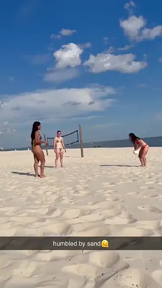 kianadufour leaked video preview