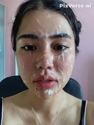 kiaraakitty leaked video preview