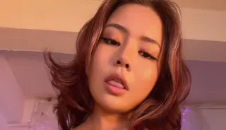 kiaraakitty leaked video, frame 2